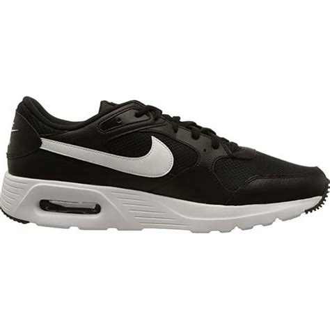 nike air max size 15